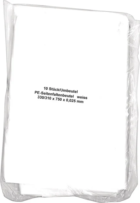 glogner-shop-1202607230524153043637