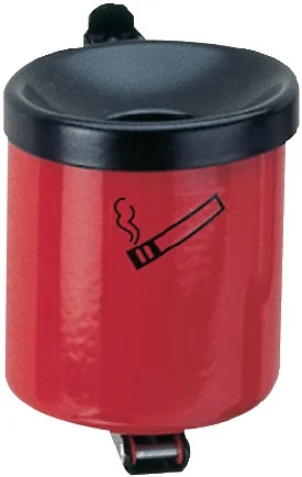 glogner-shop-1202607230527003043983