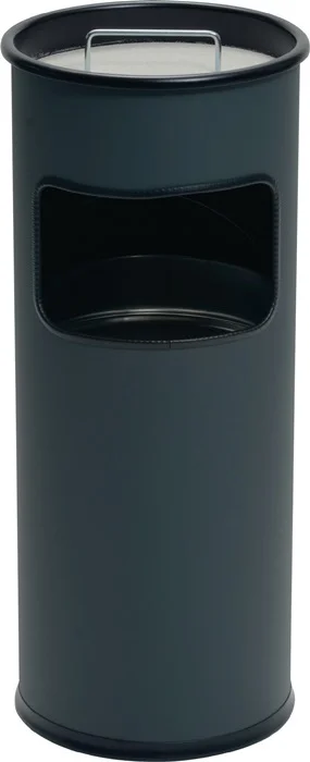 glogner-shop-1202607230527363044059