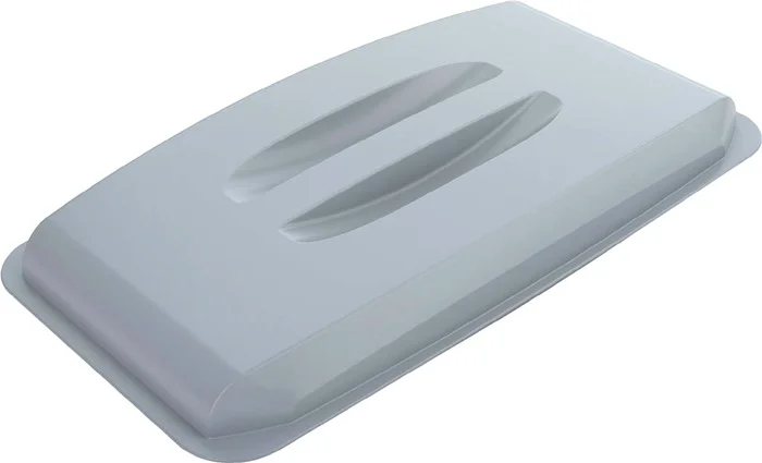 glogner-shop-1202607230533223044735