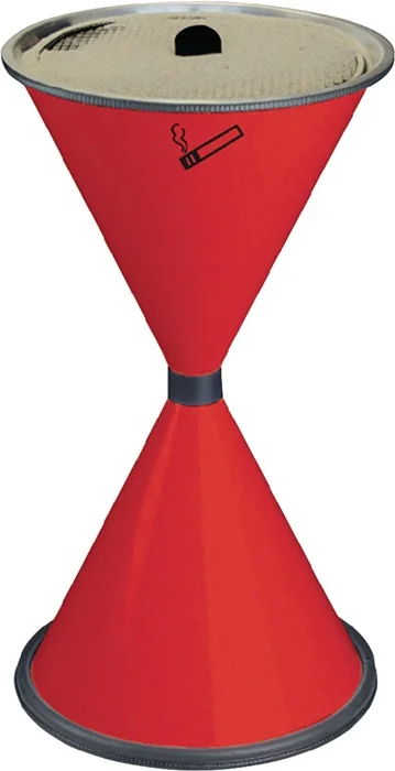 glogner-shop-1202607230534003044814