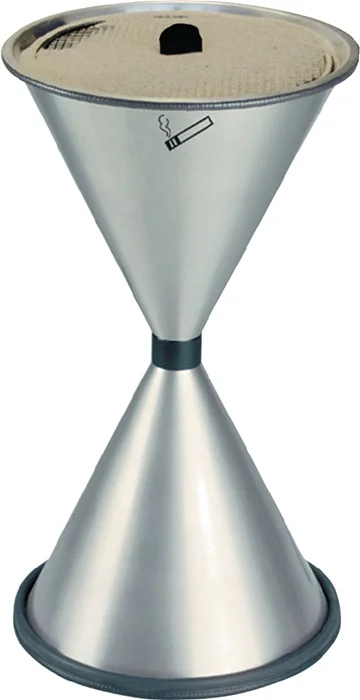 glogner-shop-1202607230534123044835