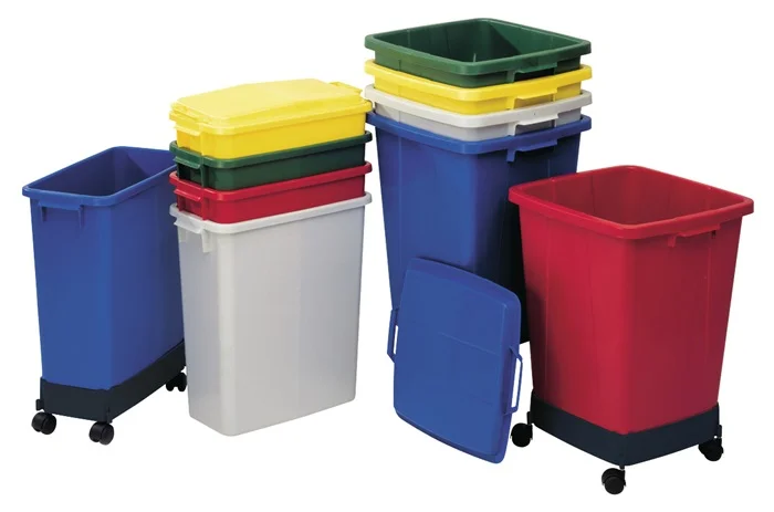glogner-shop-1202607230535003044926