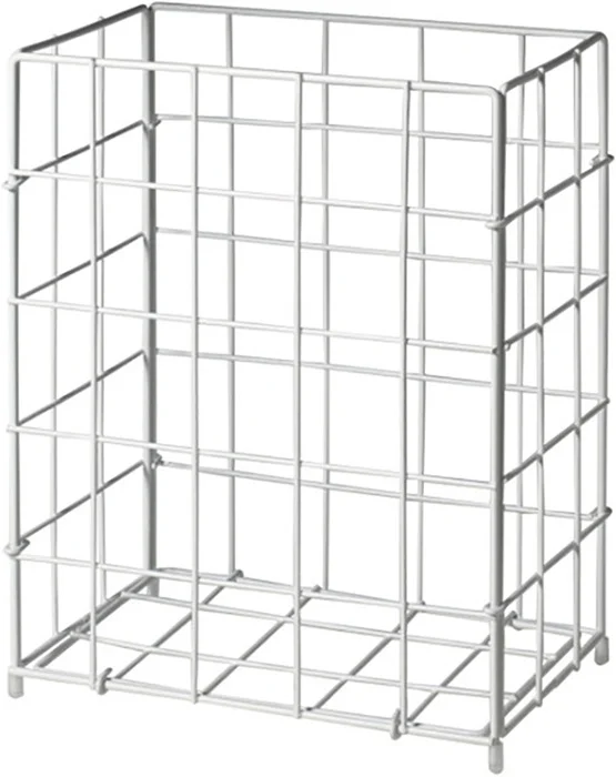 glogner-shop-1202607230537523045241