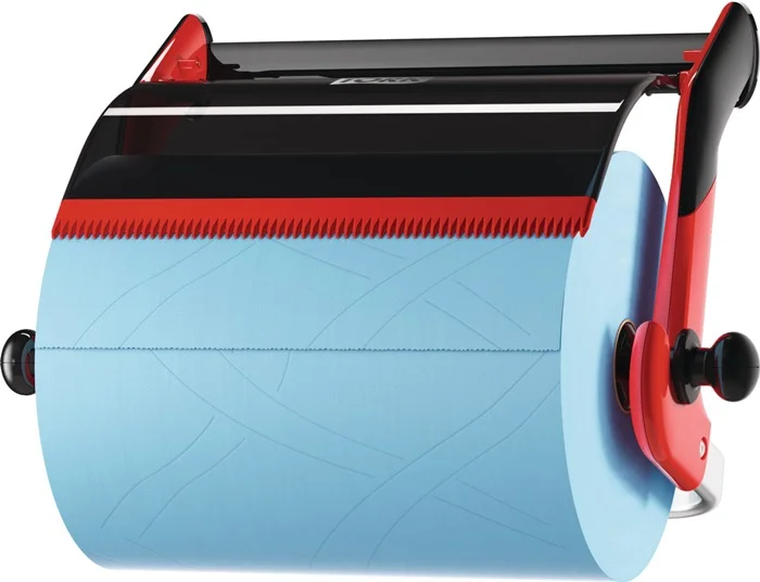 glogner-shop-1202607230539433045436