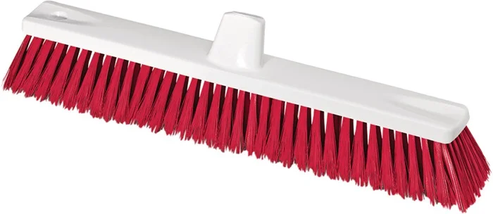 glogner-shop-1202607230543323045925