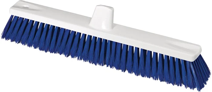 glogner-shop-1202607230543333045927