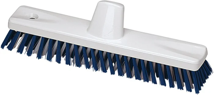 glogner-shop-1202607230545193046139