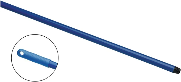 glogner-shop-1202607230546113046239