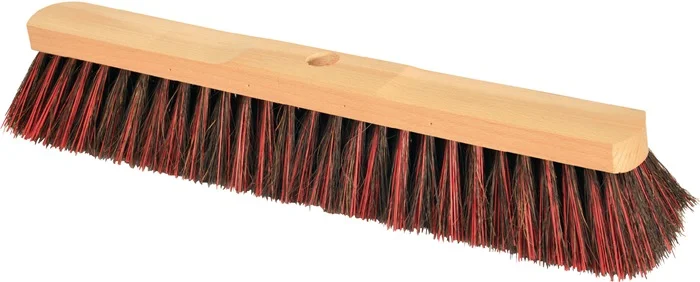 glogner-shop-1202607230548313046510