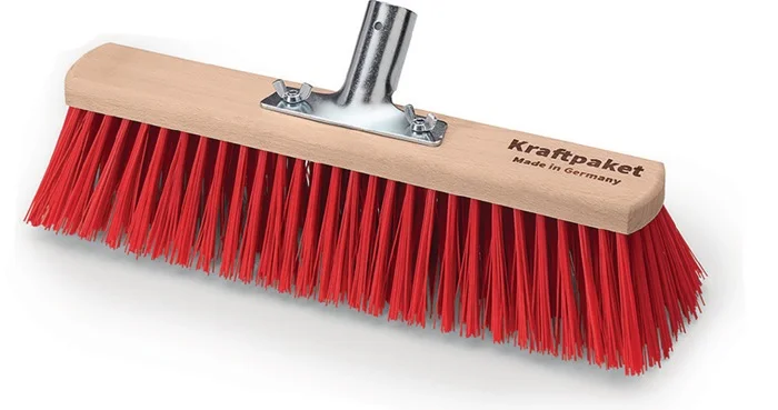 glogner-shop-1202607230551483046900