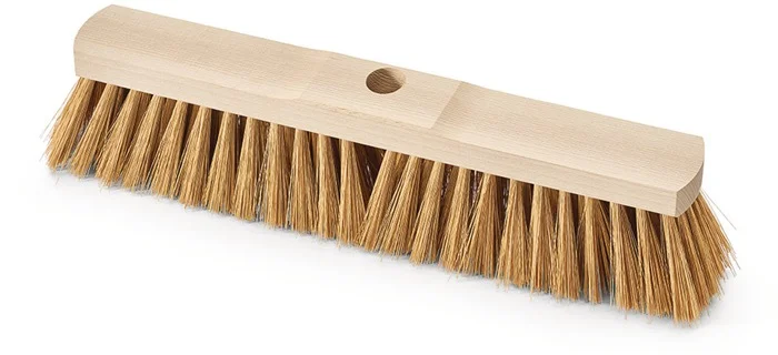 glogner-shop-1202607230552383047000