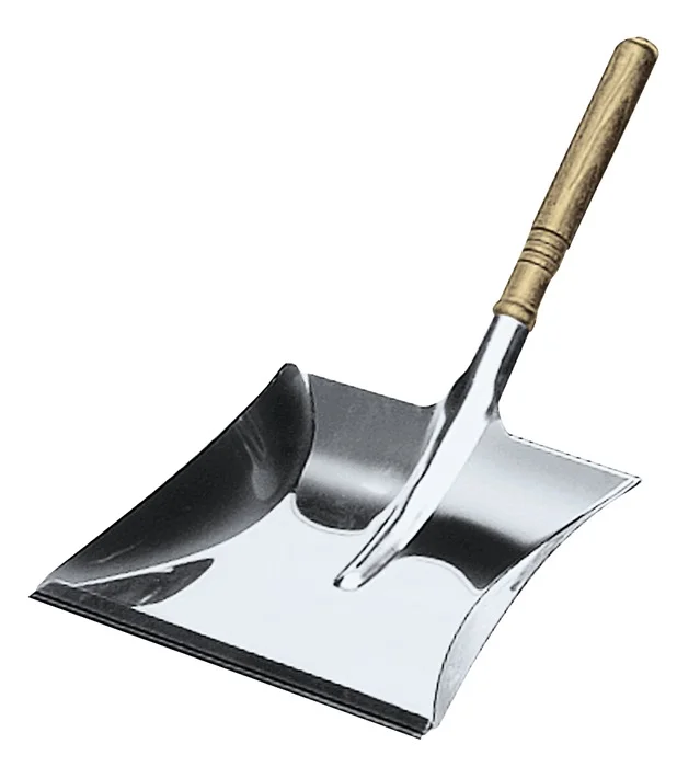 glogner-shop-1202607230553423047133