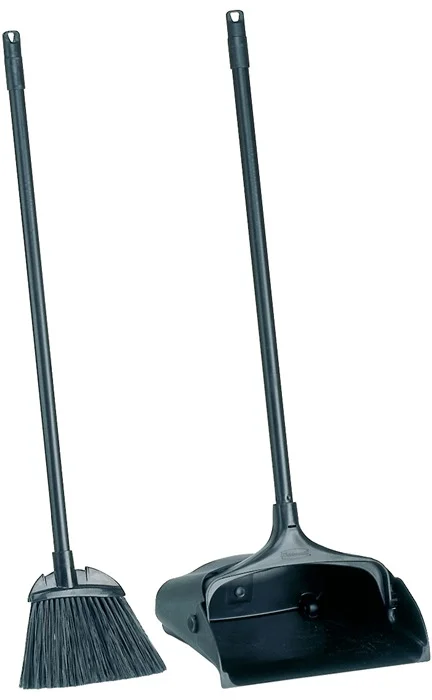 glogner-shop-1202607230554153047191
