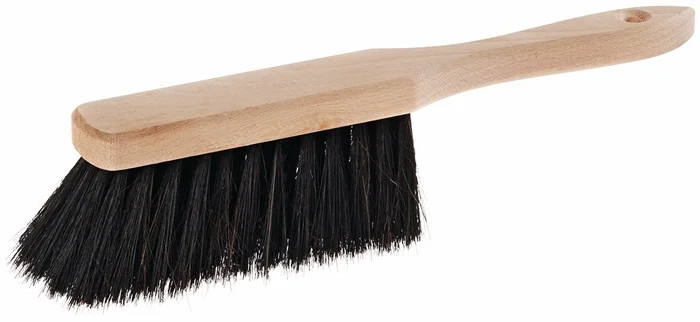glogner-shop-1202607230555053047295