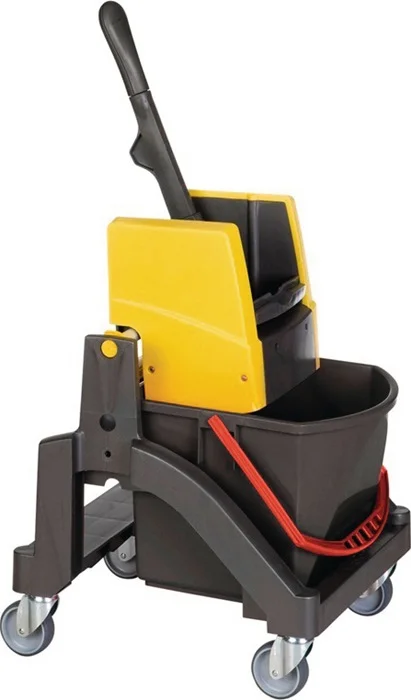 glogner-shop-1202607230559173047818