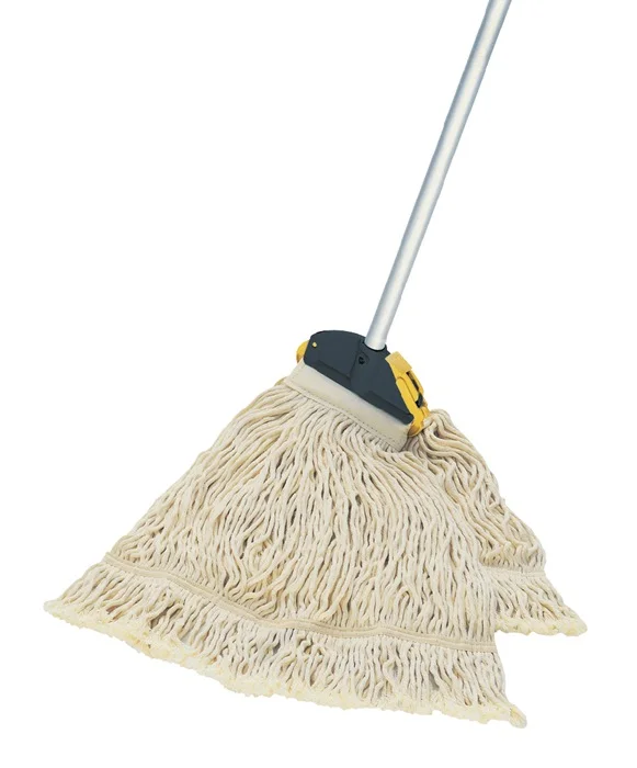 glogner-shop-1202607230559403047867