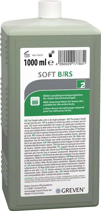 glogner-shop-1202607230603413048360
