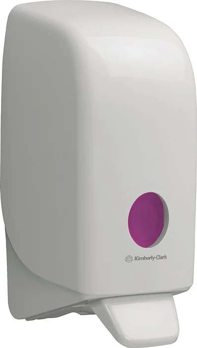 glogner-shop-1202607230605353048599