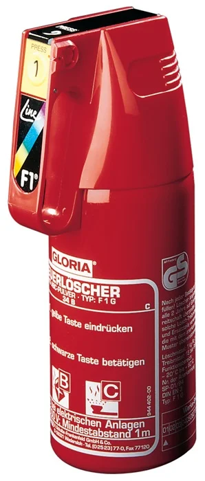 glogner-shop-1202607230613093049558
