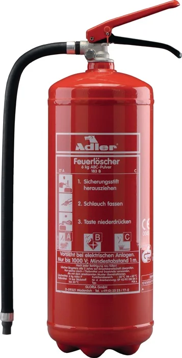 glogner-shop-1202607230613333049612