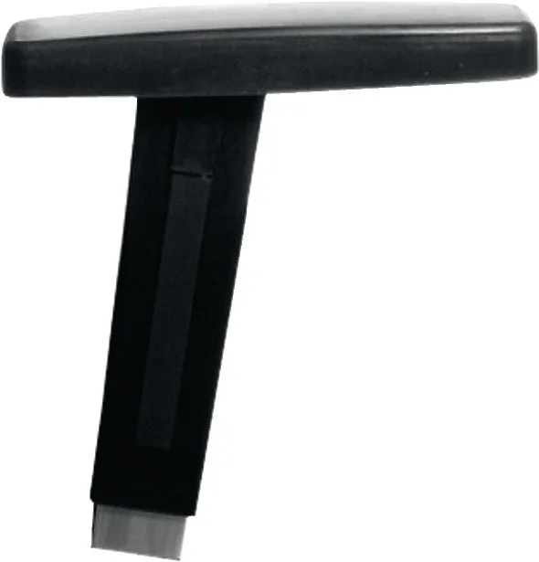 glogner-shop-1202607230615173049846