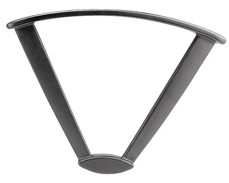 glogner-shop-1202607230615393049894