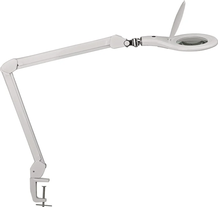 glogner-shop-1202607230618383050278