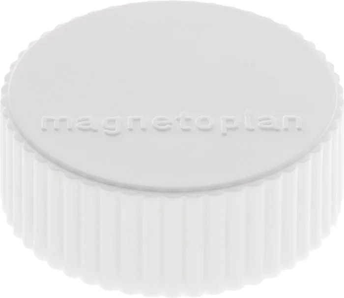 glogner-shop-1202607230620093050479