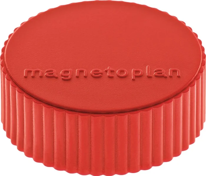 glogner-shop-1202607230620243050512