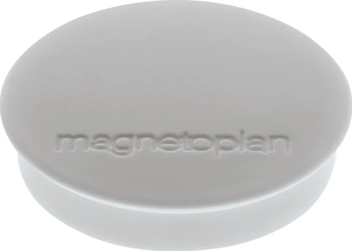 glogner-shop-1202607230621123050623