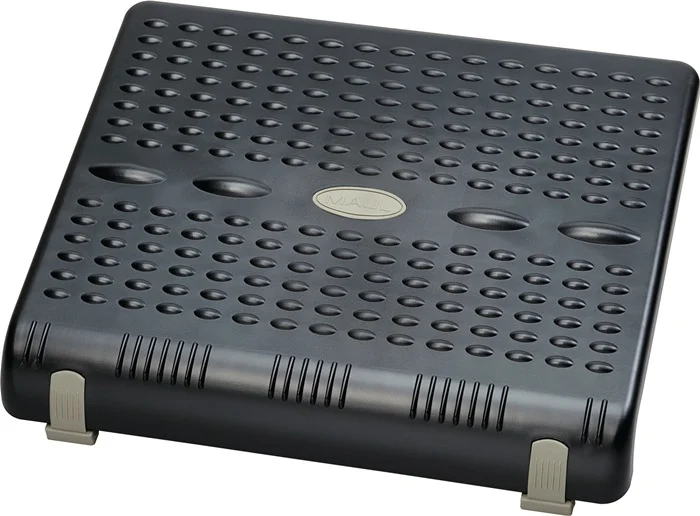glogner-shop-1202607230621463050698