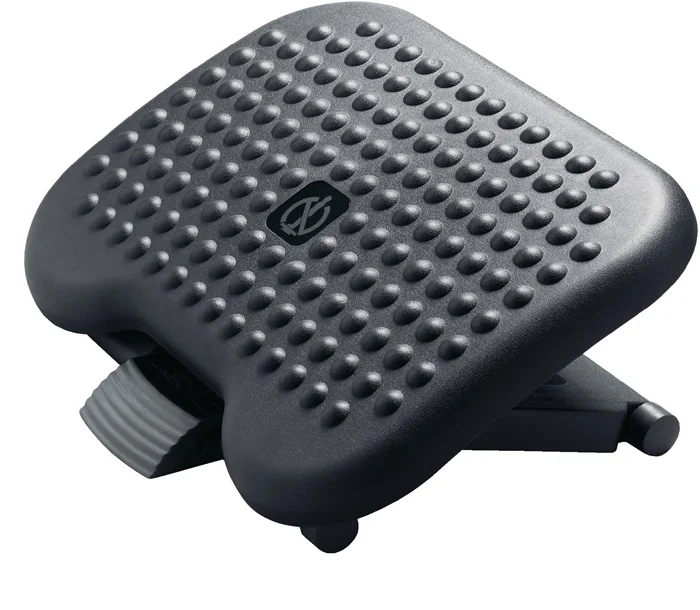 glogner-shop-1202607230621583050727