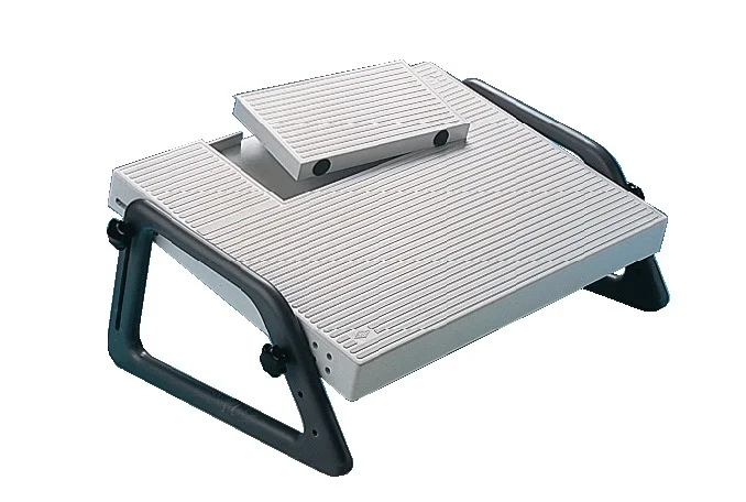 glogner-shop-1202607230622003050730