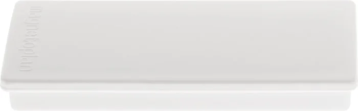 glogner-shop-1202607230622213050774
