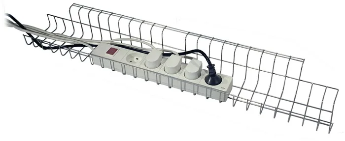 glogner-shop-1202607230624053050985