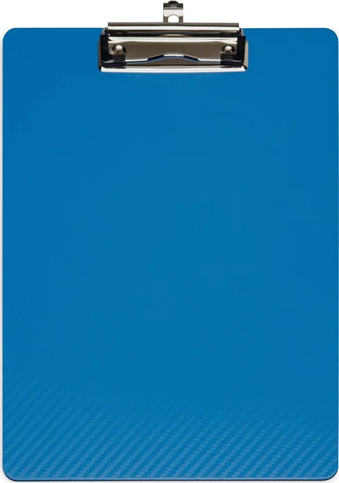glogner-shop-1202607230624163051015