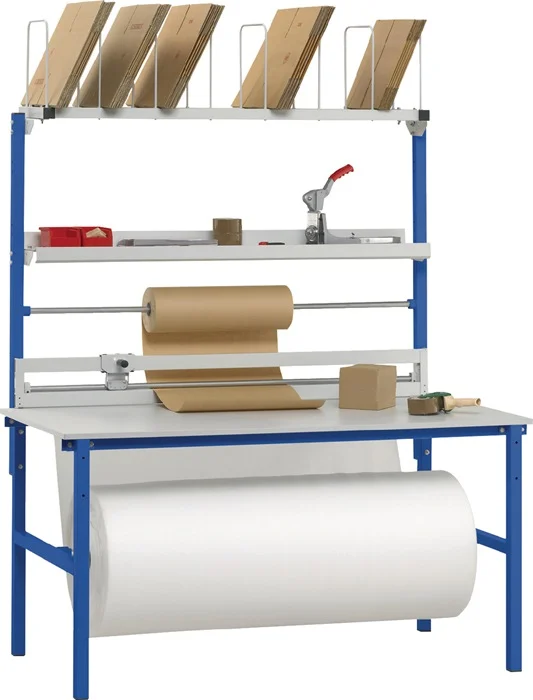 glogner-shop-1202607230627363051455