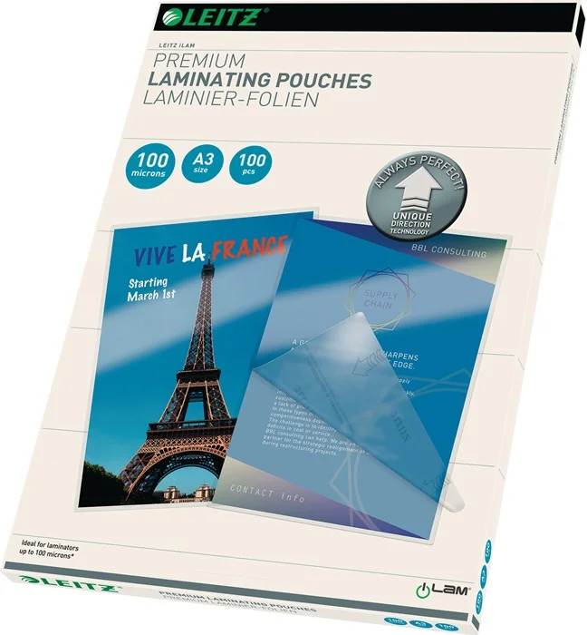 glogner-shop-1202607230628403051589