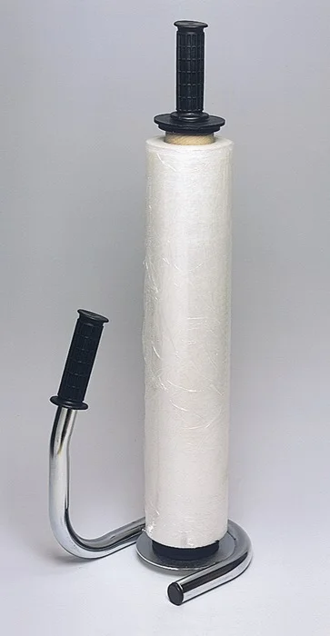 glogner-shop-1202607230628583051631