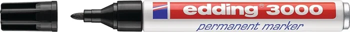 glogner-shop-1202607230632403052084