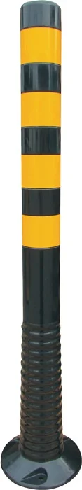 glogner-shop-1202607230636373052532