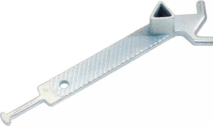 glogner-shop-1202607230637363052641