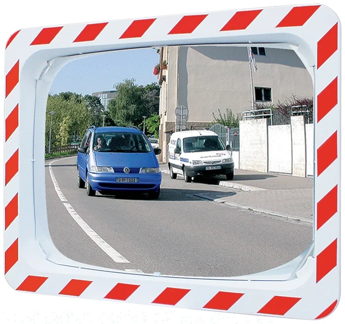 glogner-shop-1202607230637493052665
