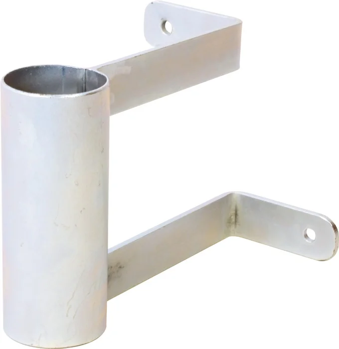 glogner-shop-1202607230640013052900
