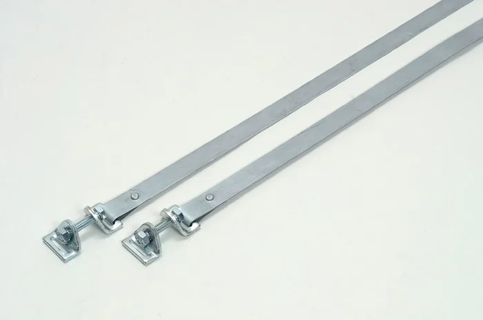 glogner-shop-1202607230640493052984