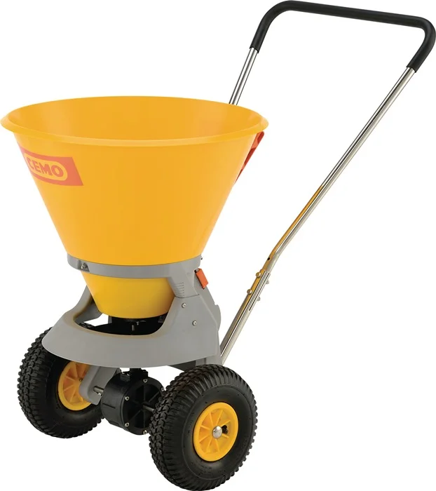 glogner-shop-1202607230641453053085