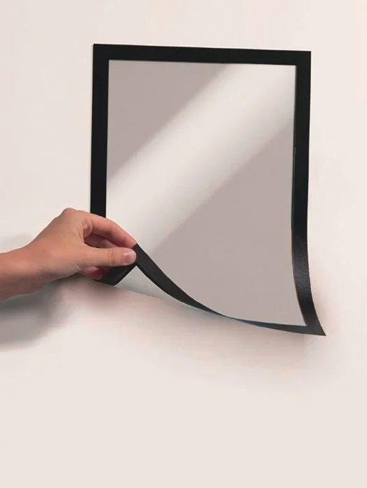 glogner-shop-1202607230645123053461