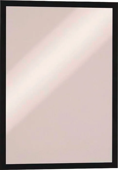 glogner-shop-1202607230645363053503
