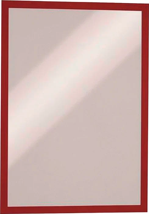 glogner-shop-1202607230645373053504